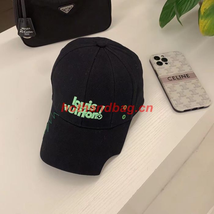Louis Vuitton Hat LVH00164 Louis Vuitton Hat LVH00164